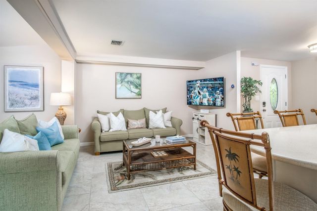 716 26Th Street Ocean, Marathon, FL 33050