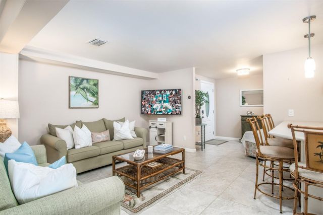 716 26Th Street Ocean, Marathon, FL 33050