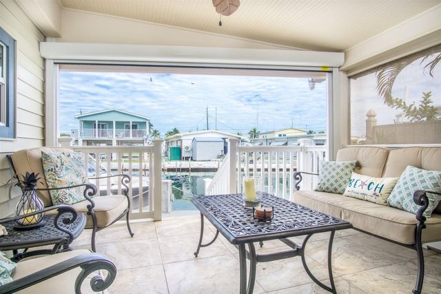 716 26Th Street Ocean, Marathon, FL 33050