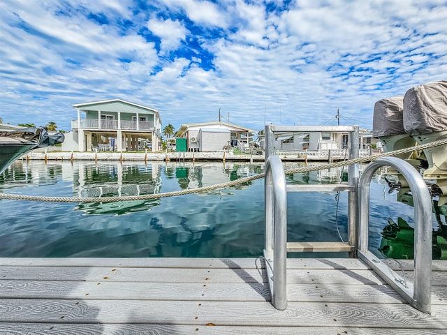 716 26Th Street Ocean, Marathon, FL 33050