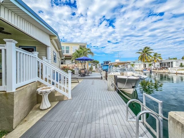 716 26Th Street Ocean, Marathon, FL 33050