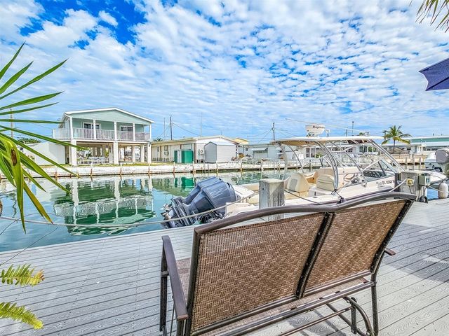 716 26Th Street Ocean, Marathon, FL 33050