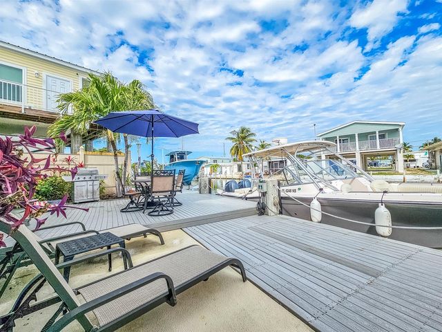 716 26Th Street Ocean, Marathon, FL 33050