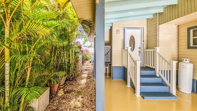 716 26Th Street Ocean, Marathon, FL 33050