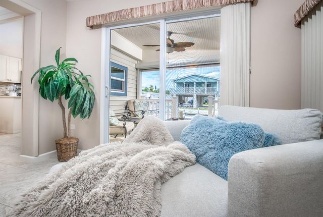 716 26Th Street Ocean, Marathon, FL 33050