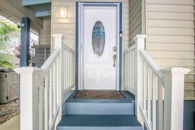 716 26Th Street Ocean, Marathon, FL 33050