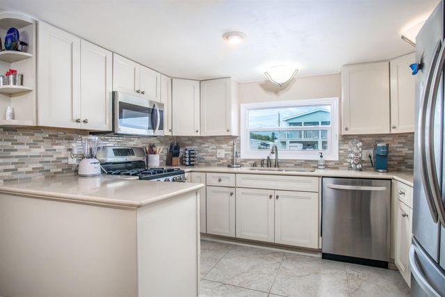 716 26Th Street Ocean, Marathon, FL 33050