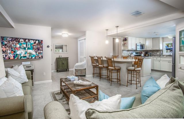 716 26Th Street Ocean, Marathon, FL 33050