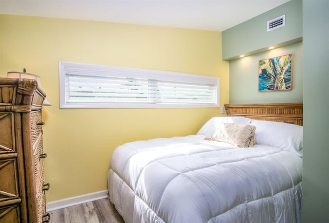 716 26Th Street Ocean, Marathon, FL 33050