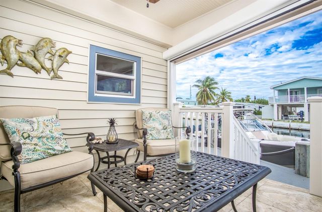716 26Th Street Ocean, Marathon, FL 33050