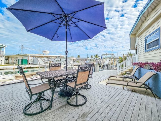 716 26Th Street Ocean, Marathon, FL 33050