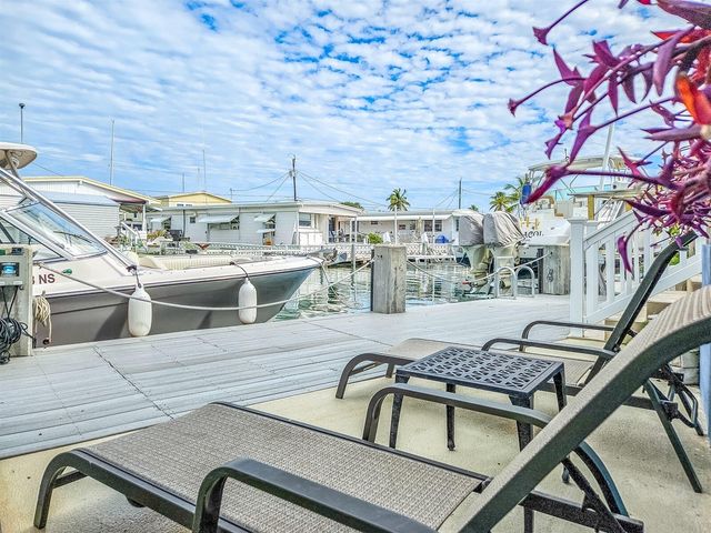 716 26Th Street Ocean, Marathon, FL 33050