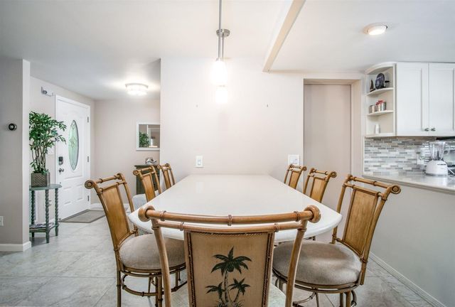 716 26Th Street Ocean, Marathon, FL 33050