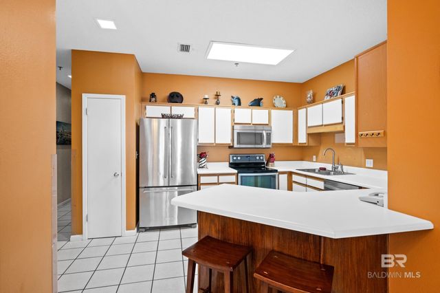 26800 Perdido Beach Boulevard 6109, Orange Beach, AL 36561