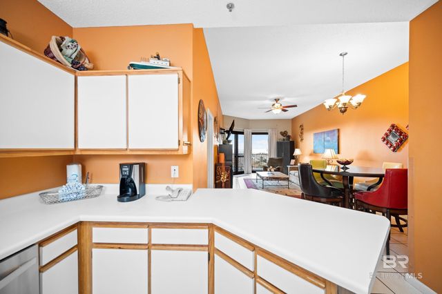 26800 Perdido Beach Boulevard 6109, Orange Beach, AL 36561