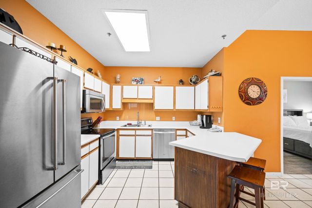 26800 Perdido Beach Boulevard 6109, Orange Beach, AL 36561