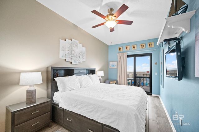 26800 Perdido Beach Boulevard 6109, Orange Beach, AL 36561