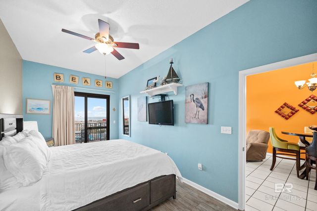 26800 Perdido Beach Boulevard 6109, Orange Beach, AL 36561