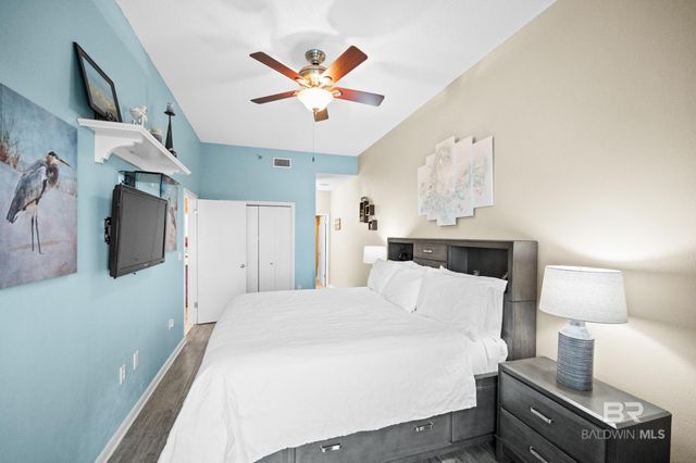 26800 Perdido Beach Boulevard 6109, Orange Beach, AL 36561