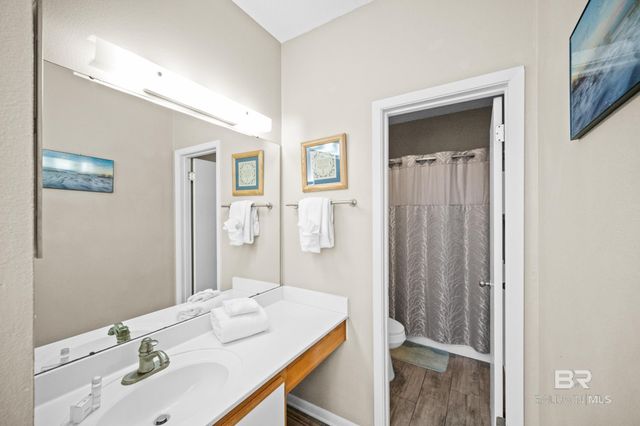 26800 Perdido Beach Boulevard 6109, Orange Beach, AL 36561