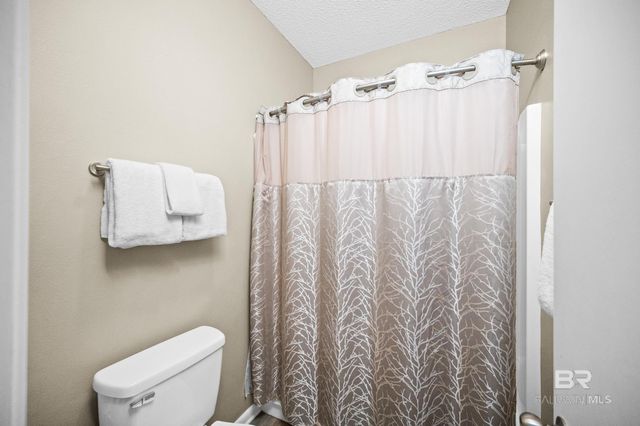 26800 Perdido Beach Boulevard 6109, Orange Beach, AL 36561