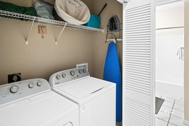 26800 Perdido Beach Boulevard 6109, Orange Beach, AL 36561