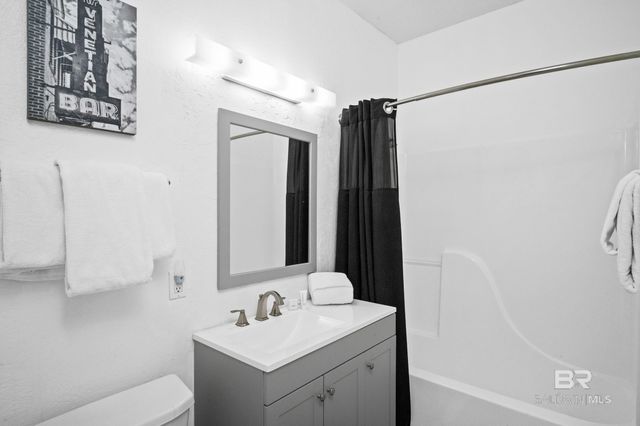 26800 Perdido Beach Boulevard 6109, Orange Beach, AL 36561