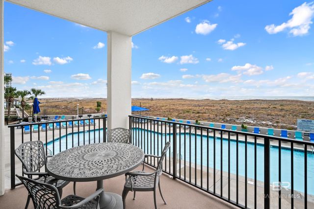 26800 Perdido Beach Boulevard 6109, Orange Beach, AL 36561