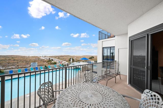 26800 Perdido Beach Boulevard 6109, Orange Beach, AL 36561