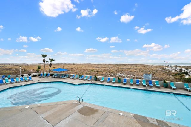 26800 Perdido Beach Boulevard 6109, Orange Beach, AL 36561