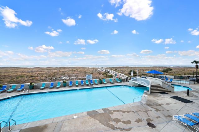 26800 Perdido Beach Boulevard 6109, Orange Beach, AL 36561