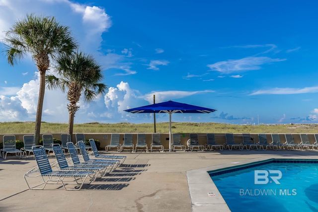 26800 Perdido Beach Boulevard 6109, Orange Beach, AL 36561
