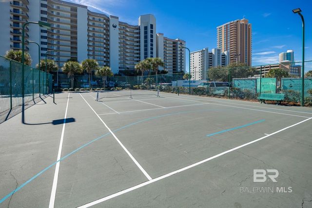 26800 Perdido Beach Boulevard 6109, Orange Beach, AL 36561