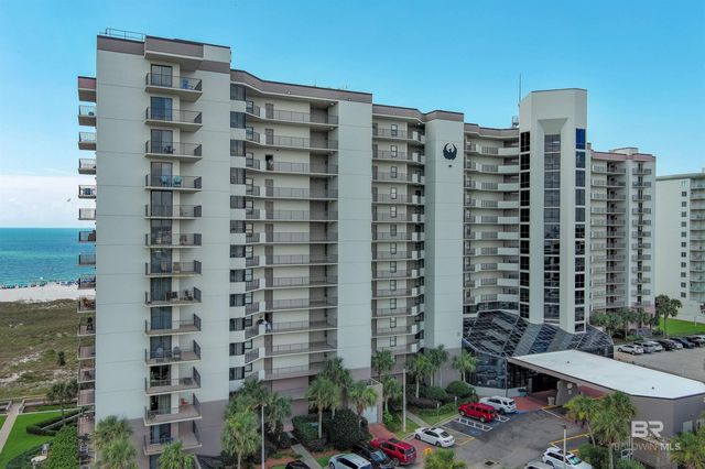 26800 Perdido Beach Boulevard 6109, Orange Beach, AL 36561