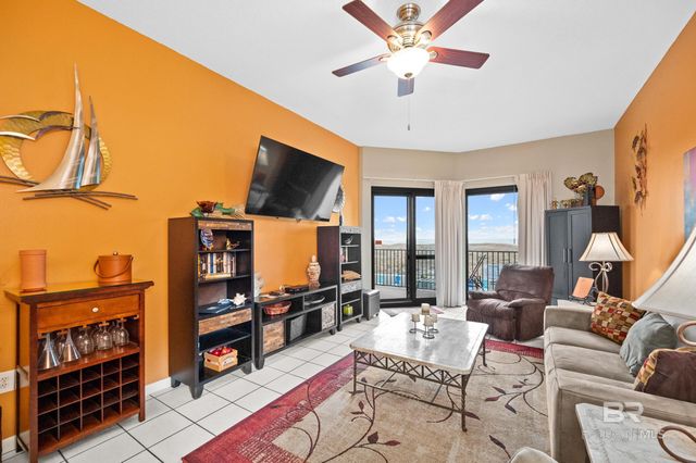 26800 Perdido Beach Boulevard 6109, Orange Beach, AL 36561