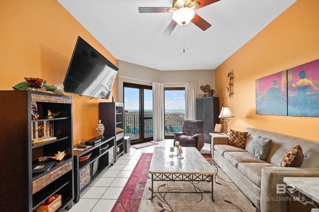 26800 Perdido Beach Boulevard 6109, Orange Beach, AL 36561