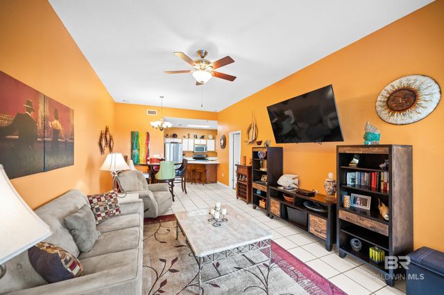 26800 Perdido Beach Boulevard 6109, Orange Beach, AL 36561