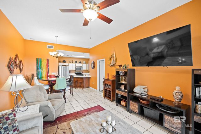 26800 Perdido Beach Boulevard 6109, Orange Beach, AL 36561