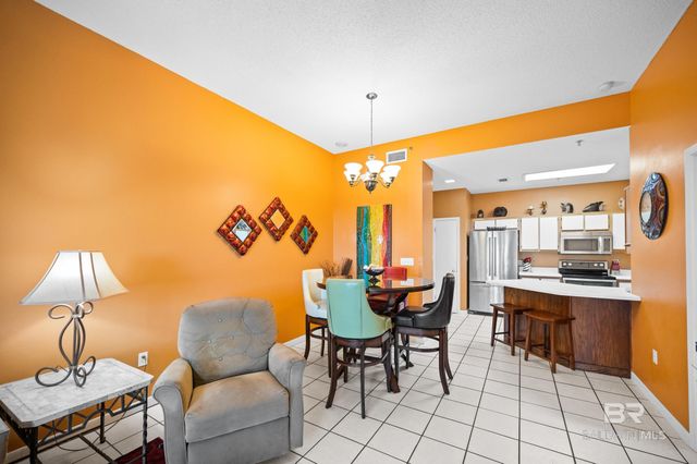 26800 Perdido Beach Boulevard 6109, Orange Beach, AL 36561