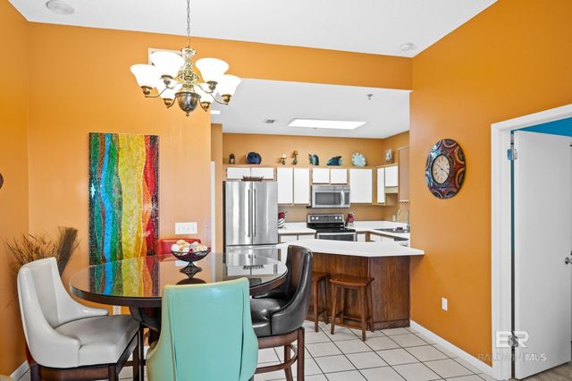 26800 Perdido Beach Boulevard 6109, Orange Beach, AL 36561