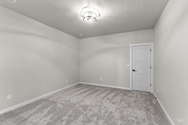 9386 W Cosmic St, Nampa, ID 83687