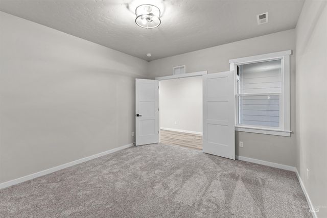 9386 W Cosmic St, Nampa, ID 83687