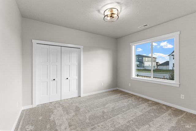 9386 W Cosmic St, Nampa, ID 83687