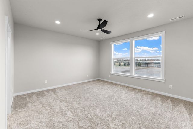 9386 W Cosmic St, Nampa, ID 83687