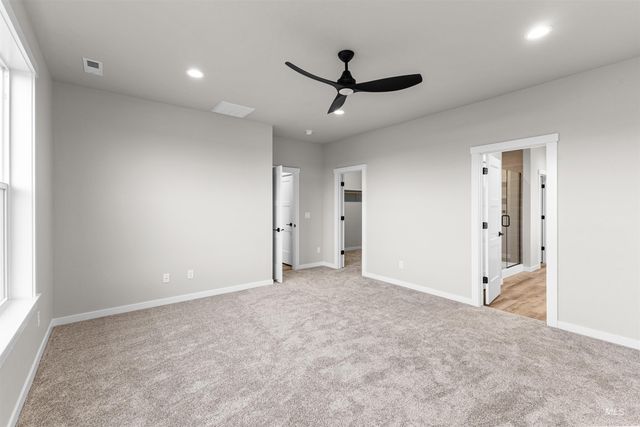 9386 W Cosmic St, Nampa, ID 83687