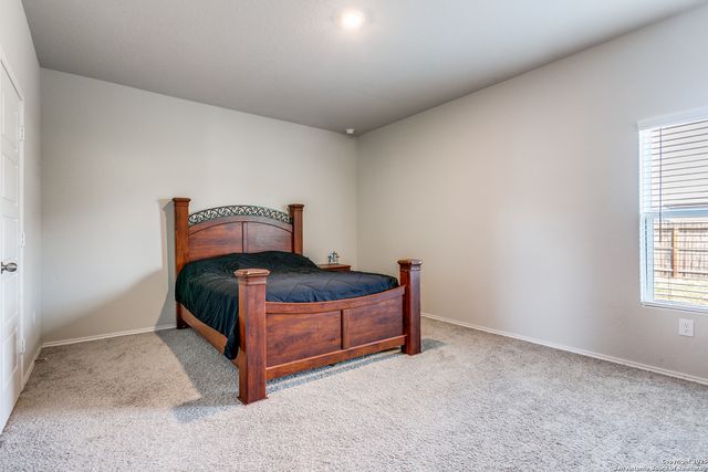 19838 Doc Holiday, Lytle, TX 78052