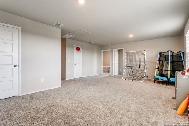 19838 Doc Holiday, Lytle, TX 78052