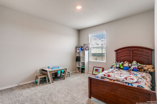 19838 Doc Holiday, Lytle, TX 78052