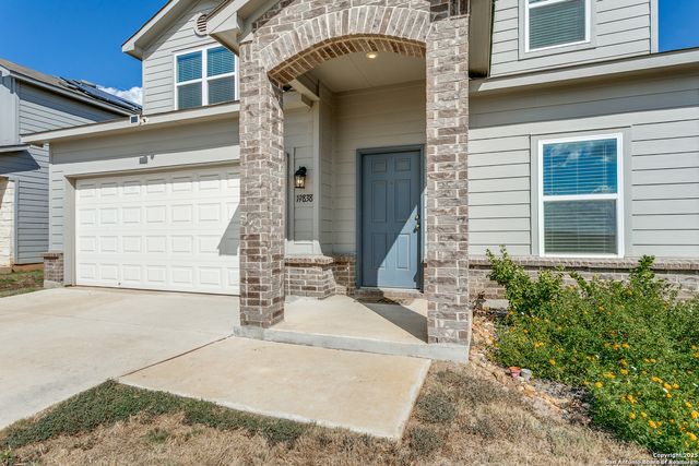 19838 Doc Holiday, Lytle, TX 78052