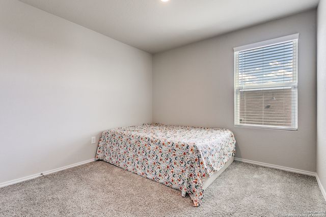 19838 Doc Holiday, Lytle, TX 78052